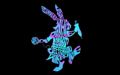 Jefferson Airplane