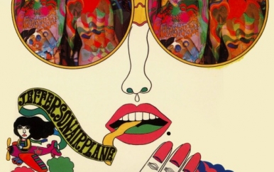 Jefferson Airplane