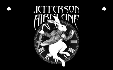 Jefferson Airplane