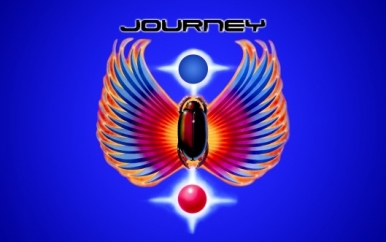 Journey