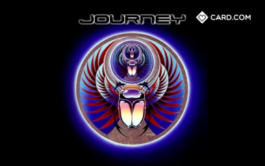 Journey