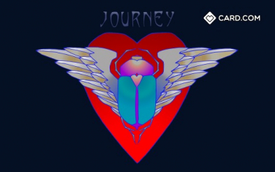 Journey