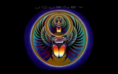Journey