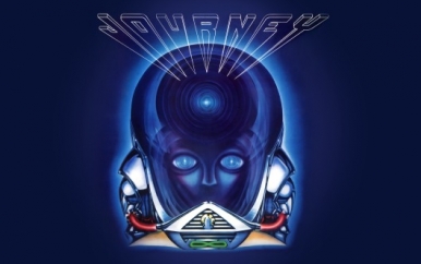 Journey