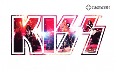 KISS