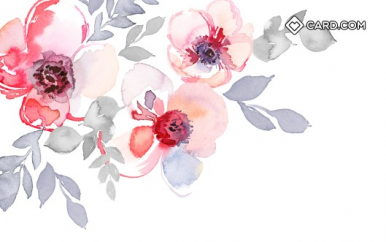 Kathy Davis