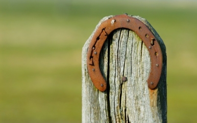 Luck Symbols