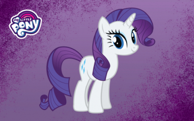 My Little Pony