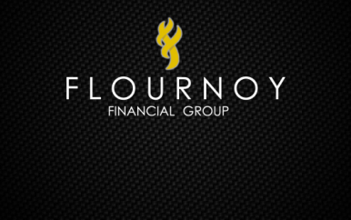Flournoy Financial Group