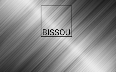 Bissou Affairs