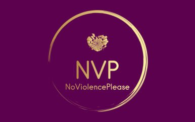 NVP LLC