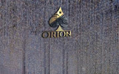 Parc Orion Management