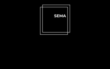 SEMA Card