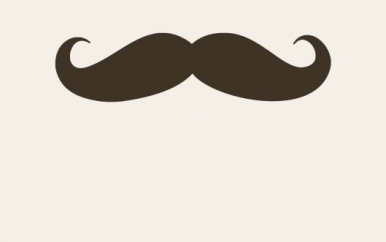 Mustache