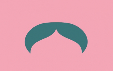 Mustache