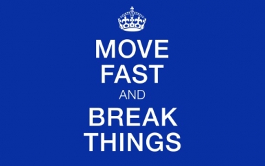 Keep Calm