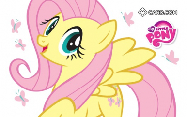 My Little Pony