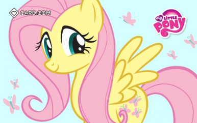 My Little Pony
