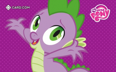 My Little Pony