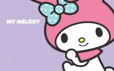 Cartoons & Comics card designs gallery | CARD.com