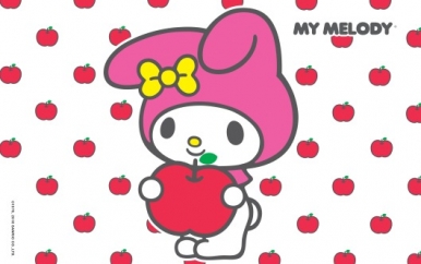 My Melody