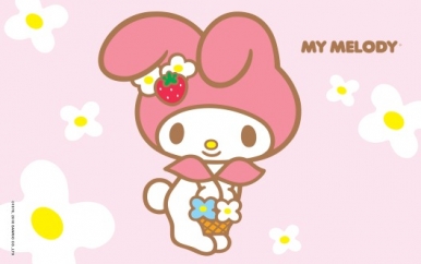My Melody