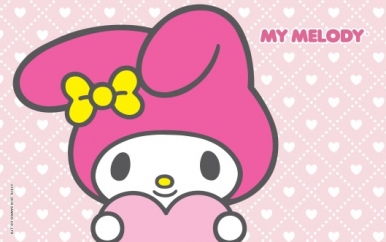 My Melody