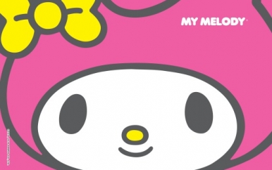 My Melody