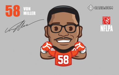 Von Miller