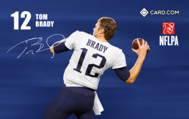 Tom Brady