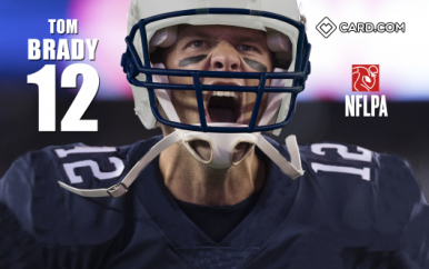 Tom Brady