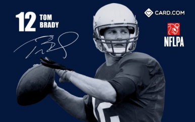 Tom Brady