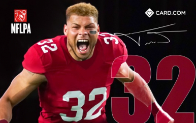 Tyrann Mathieu