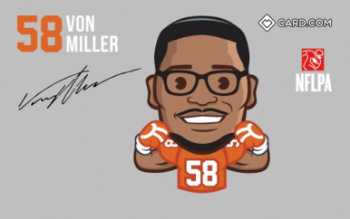 Von Miller