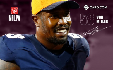 Von Miller