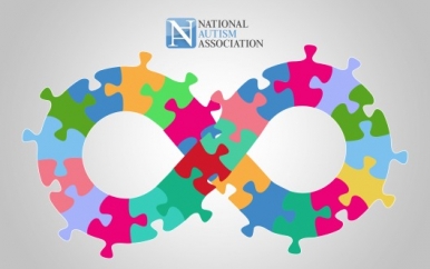 National Autism Association