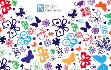 National Autism Association