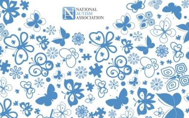 National Autism Association