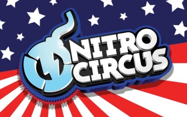 Nitro Circus