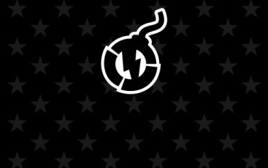 Nitro Circus