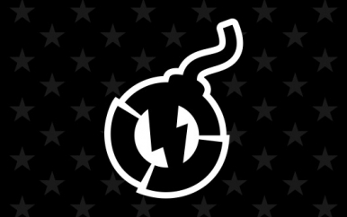 Nitro Circus