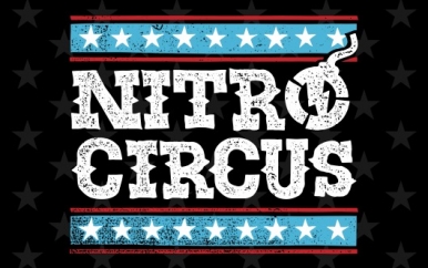 Nitro Circus