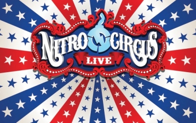 Nitro Circus
