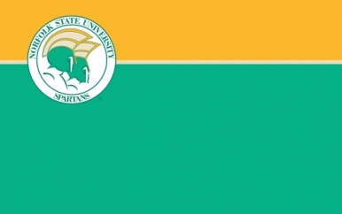 Norfolk State University