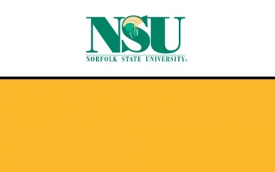 Norfolk State University
