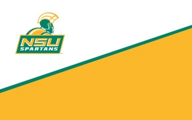 Norfolk State University