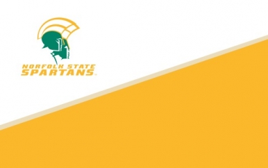 Norfolk State University