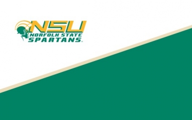 Norfolk State University