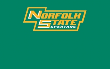 Norfolk State University