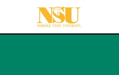 Norfolk State University
